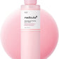 Medicube Glow Combo Set | Capsule Cream, Serum, Collagen Mask & Milky Toner
