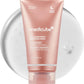 Medicube Glow Combo Set | Capsule Cream, Serum, Collagen Mask & Milky Toner
