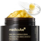 Medicube Glow Combo Set | Capsule Cream, Serum, Collagen Mask & Milky Toner