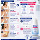Driclor Antiperspirant Roll On Applicator 20ml