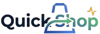 Quick Shop